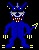 Demonix_blue.PNG