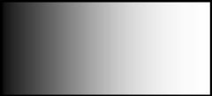 h.jpg