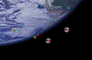 ImageOfSpaceShootingSmall.GIF