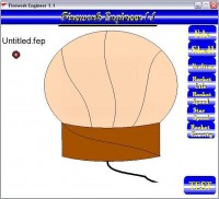 screeny 1 (1.1).JPG (51.09 KiB) Viewed 1258 times screeny 1 (1.1).JPG