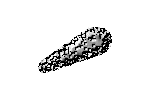 paddle3.png