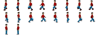new movement.png
