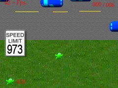 Froggie.jpg