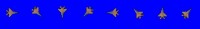 Plane.jpg