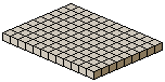BuildingBlock3.png