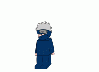 kakashisensei blinks.gif (5.17 KiB) Viewed 1137 times kakashisensei blinks.gif