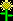 flower.PNG