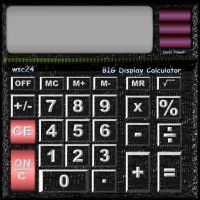 calc1.jpg