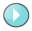 Button_right_normal.png