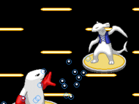 IzeVsStargeon_02.png