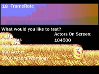 screenshot.jpg