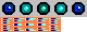 iceball_and_icetrail.PNG