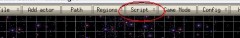script.JPG