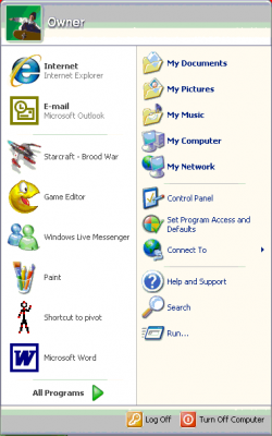 menu.PNG