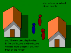 zdepthsketch.PNG