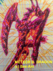 MeteorBlackDragon.GIF