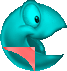 gecyan.png