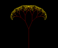 ltree1.png