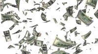 Money money money money money!.png