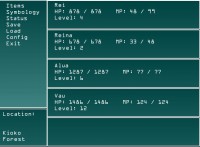 Screen 1.JPG