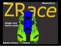 zrace.JPG