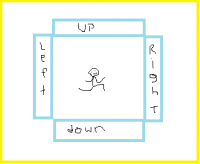 help.png