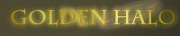 Gold.jpg (11.05 KiB) Viewed 1645 times Gold.jpg