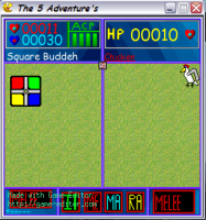 fightscreen001.PNG