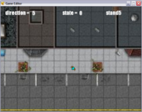 screenshot.png