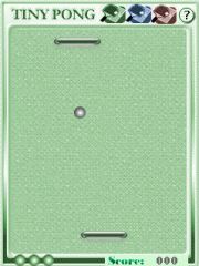 TinyPong.gif (55.95 KiB) Viewed 670 times TinyPong.gif