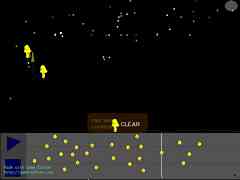 Screenshot2.jpg
