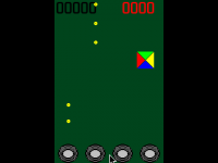 screen pic.PNG