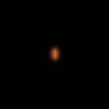 GIF_EXPLOAD_EXAMPLE.gif