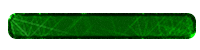 paddle2.1.png