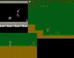 screens.JPG