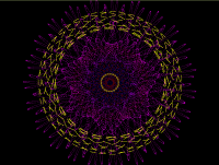 a.png