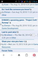 Screenshot_2018-08-27-01-18-46.png