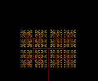 ltree2.png