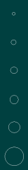 Ripple1.PNG