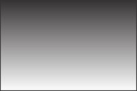 Black screen 2.jpg