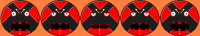 Jerrarg_boss_ping.PNG