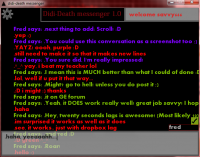 screenshot.png