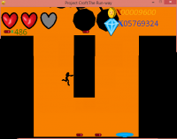 pc2.PNG
