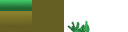 tiles.png