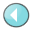 Push_button_left.png