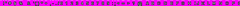 fontpart.gif