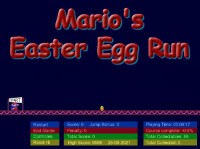 Easter_Egg_SS.jpg