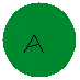 a button.png