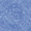 waves.gif