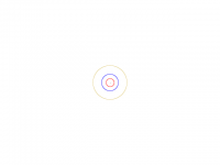 example.png